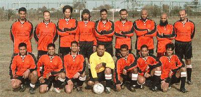 teampic.JPG