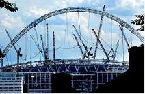 wembley_wideweb__470x305,0.jpg