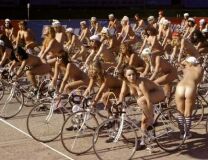 FatBottomedBicycleGirls.JPG