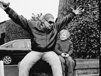 Ryder&Son.jpg