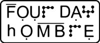 fdh_logo2.jpg