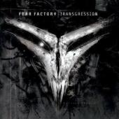 fear_factory.jpg