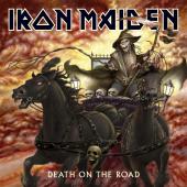 maiden.jpg