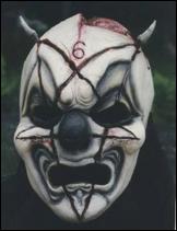 mask.jpeg