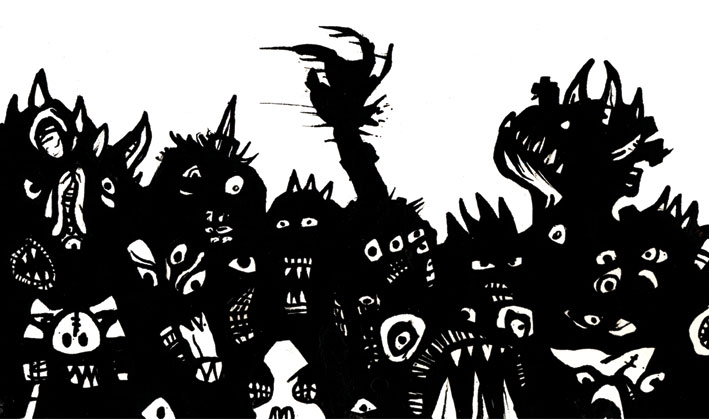 monsters.jpg