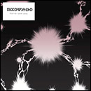 motorpsycho.JPG