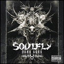soulfly.JPG