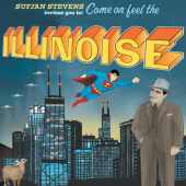 sufjan.jpg