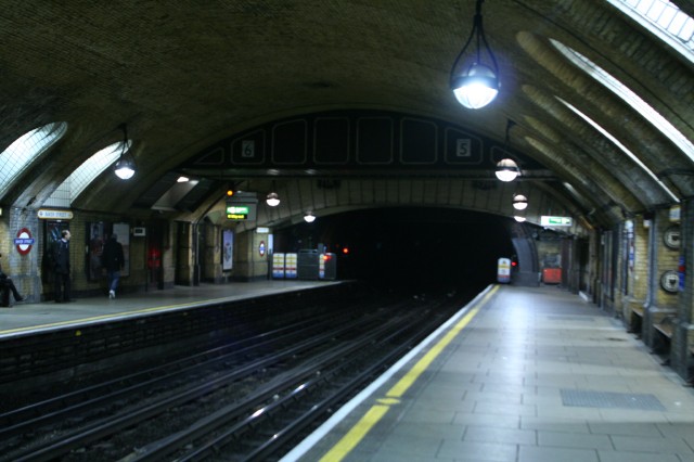 bakerstplatform.jpg