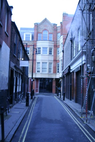 brutonplace.jpg