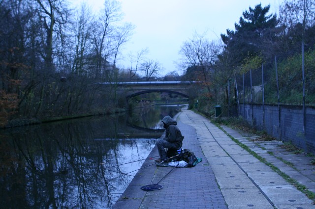 canalbridge.jpg