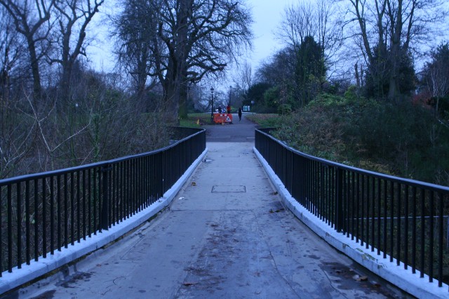 charlbertbridge.jpg