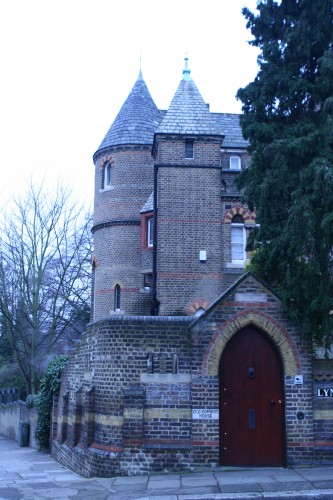 conduithouse.jpg