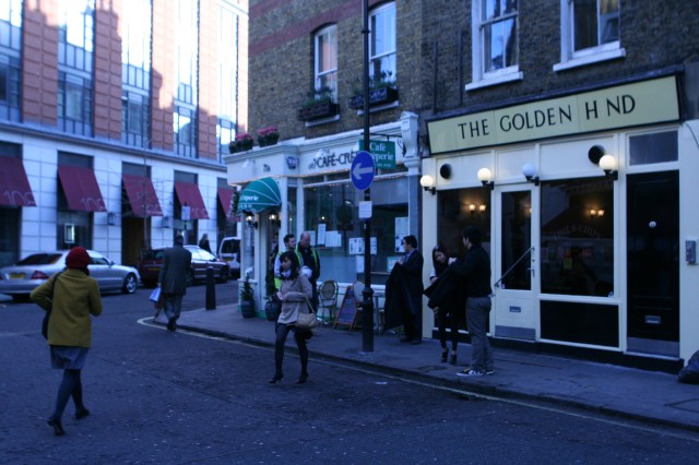 maryleboneln.jpg