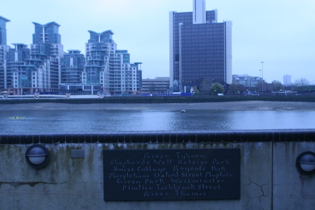 outflowplaque.jpg