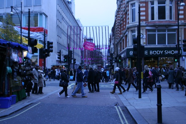 oxfordst.jpg