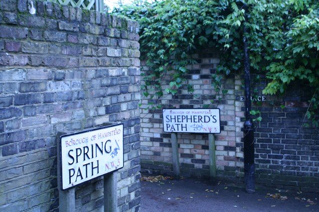 springwalks.jpg