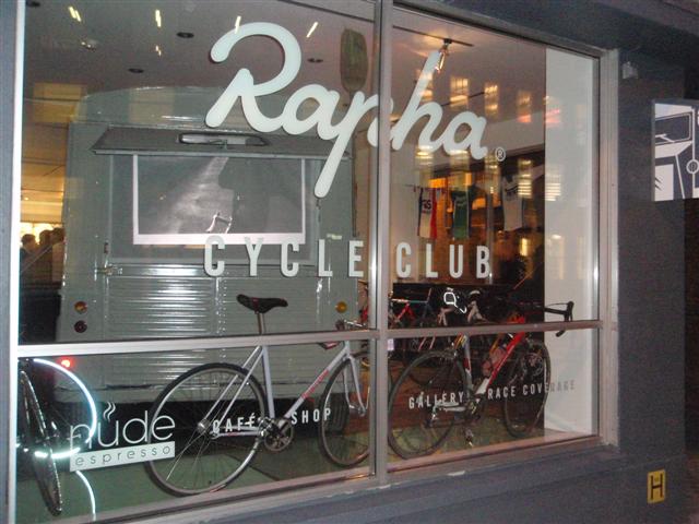 RaphaCycleClub.JPG