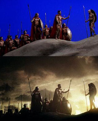 300_comparison.JPG