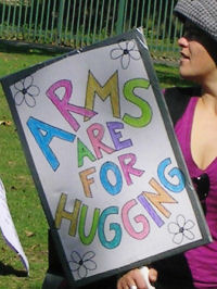 arms_are_for_hugging.jpg