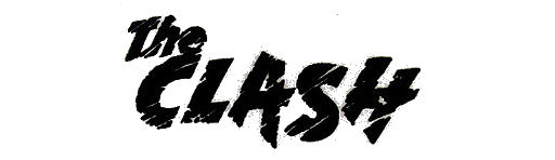 clash.JPG