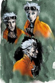 desolationjonesheadsketches.jpg