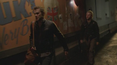 lost_in-brixton2.jpg