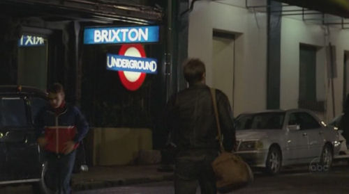 lost_in-brixton3.jpg