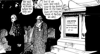 moore%27s-london.jpg