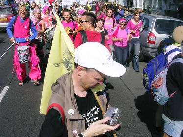 pink.jpg