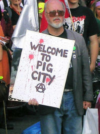 welcome_to_pig_city.jpg