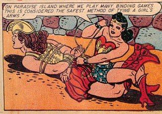 wonderwoman2.jpg