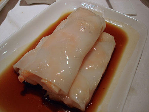 cheungfun.jpg