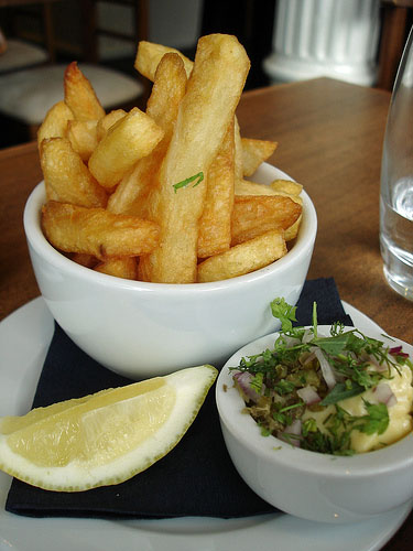 chips.jpg