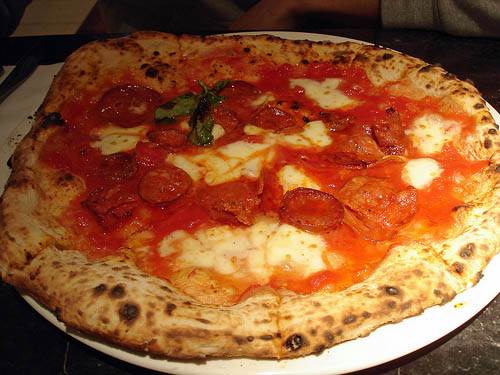 chorizopizza.jpg