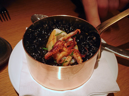 fino_arroznegro.jpg