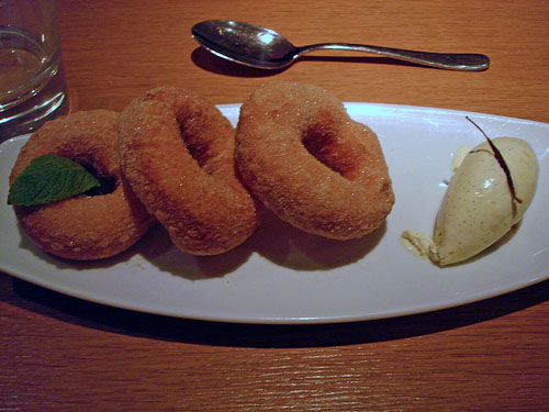 fino_donuts.jpg