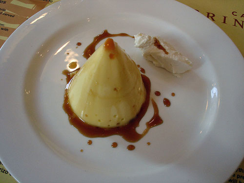 flan.jpg