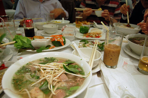 phoandtable.jpg