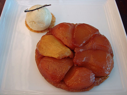 planefoodtatin.jpg
