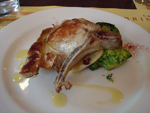 porkchop.jpg