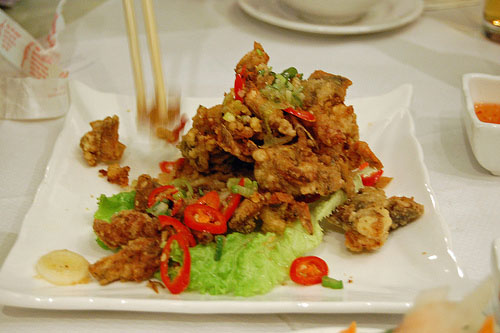 softshellcrab.jpg