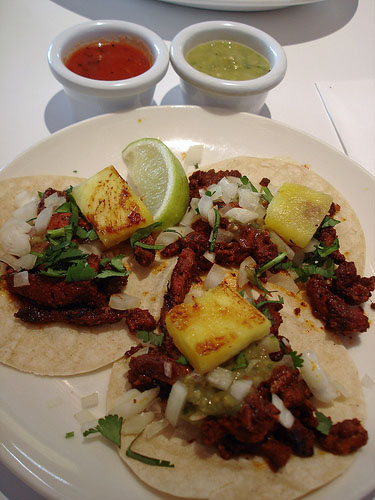 tacos.jpg