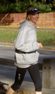 running%2Bphoto-1-2.jpg
