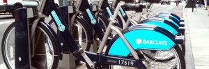 18278_bikehire_bikes