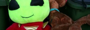 18288_alienbear