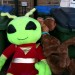 18288_alienbear