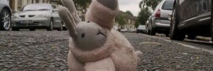18376_dieingbunny