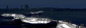 18434_hightide_one