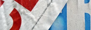 18575_cancelled_close 18575_cancelled_close